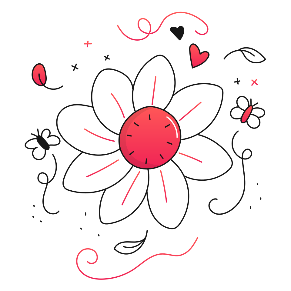 Product Demo